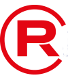 ristrutturami.eu favicon
