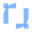 rivaria-capital.com favicon