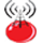 roadpoint.in favicon