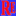 robinsonselectric.co.uk favicon