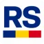 romanianshipping.com favicon