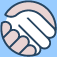 roundpartner.co.uk favicon