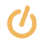 royalwokmk.co.uk favicon