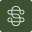 salvohealth.com favicon