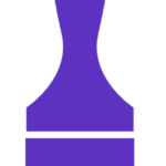 schilderenopnr.nl favicon