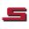 schoeni.ch favicon