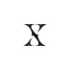 scottxavier.com favicon