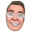 scratchcardjoe.com favicon