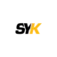 sellyourkey.com favicon