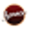 senseo.com favicon
