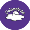 sensoryoojamabobs.co.uk favicon
