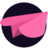 sextext.me favicon