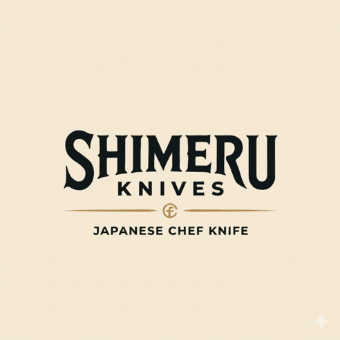 shimeruknives.co.uk favicon
