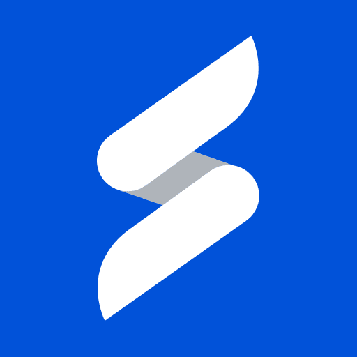 shirefunding.co.uk favicon