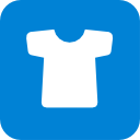 shirtinator.ch favicon
