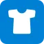 shirtinator.cz favicon