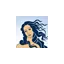 shop.therme-badwoerishofen.de favicon