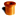 sintershop.de favicon