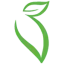 skimmelremove.dk favicon
