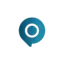 skipio.com favicon