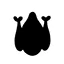 skovgrillen-ribe.dk favicon