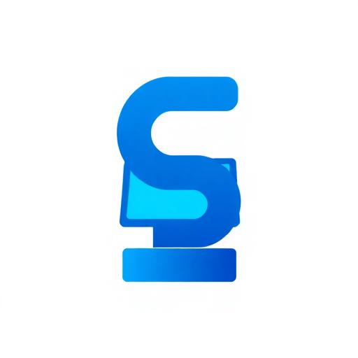 slimatic.be favicon