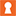 slotenopenmaken.nl favicon