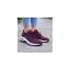 slowmanwalking.com favicon
