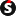 solorentacar.com favicon