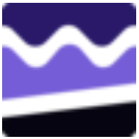 sophiebaileycv.co.uk favicon