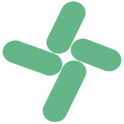 southdownsbikes.com favicon