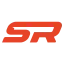 speedyrepairs.co.uk favicon