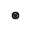 staffansvapen.se favicon