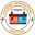 standbygenerators.co.za favicon