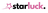 starluckflowers.com favicon