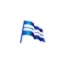 statuecruises.com favicon