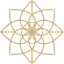 staylasered.co.uk favicon