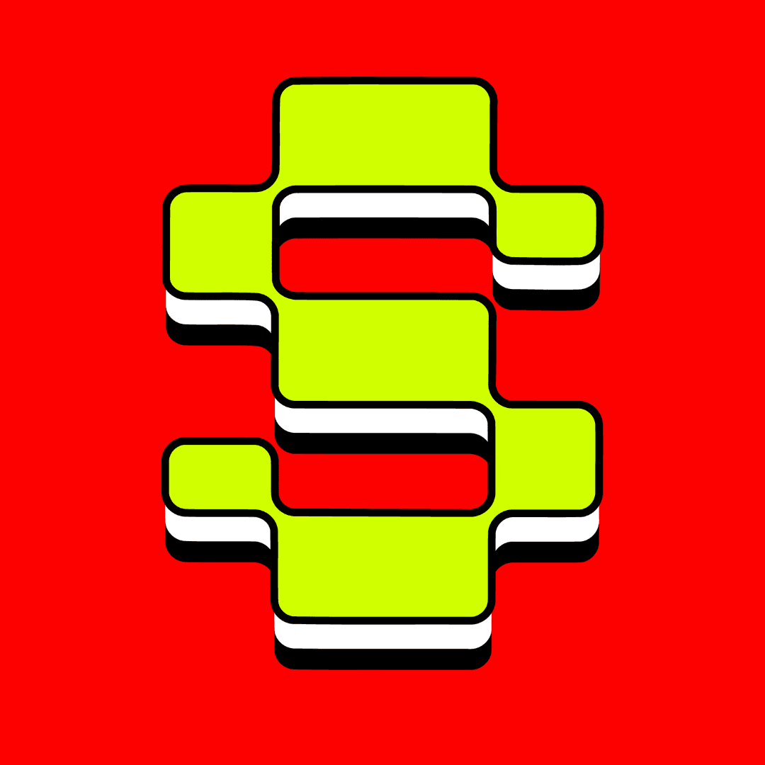 stellationmedia.com favicon