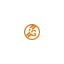 store.rolandgarros.com favicon