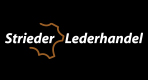 striederlederhandel.nl favicon