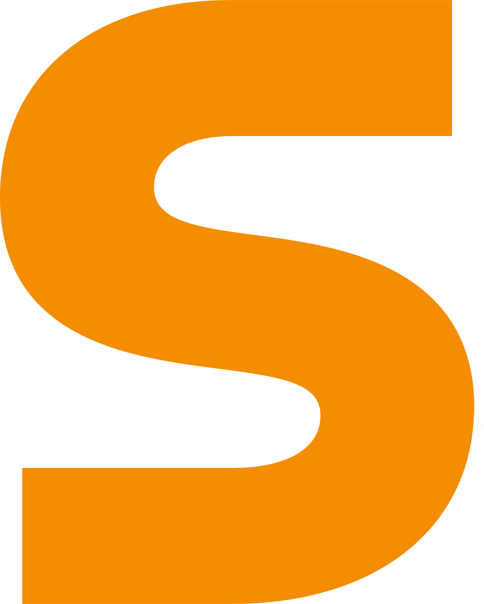 suffdigital.com favicon