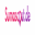 sumascout.de favicon
