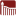 superiorfenceandrail.com favicon