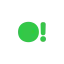 superokay.com favicon