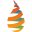 surreyheating-specialists.com favicon
