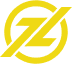 sustainablefitness.co favicon