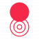 swaper.com favicon