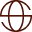 syntralabs.com favicon