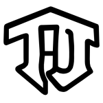 tajstores.co.uk favicon