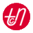 tapijtcentrum.nl favicon